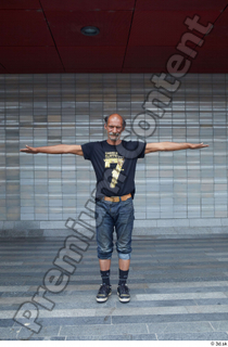 Street  637 standing t poses whole body 0001.jpg